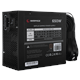 Rampage RMP-650-80PB Napajanje