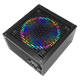 Rampage RGB-650 Napajanje
