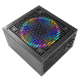 Rampage RGB-650 Napajanje