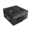 Rampage M850-80PB
