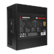 Rampage M850-80PB Napajanje