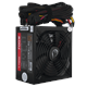 Rampage RMP-700-80P Napajanje