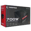 Rampage RMP-700-80P