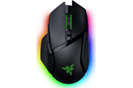 Razer Basilisk V3 Pro 35K miš