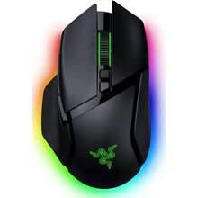 Razer RZ01-05240100-R3G1