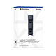 Sony PS5 DualSense Charging Station Konzole oprema