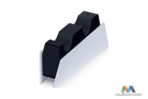 Sony PS5 DualSense Charging Station