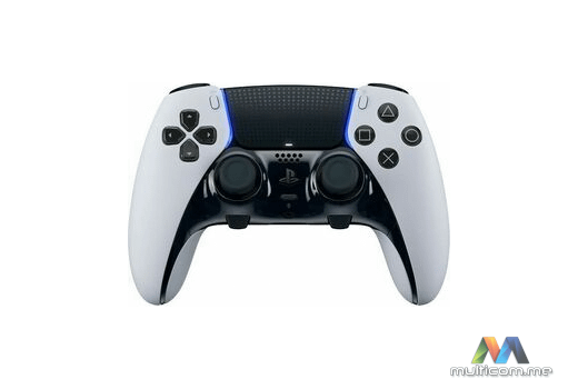 Sony PS5 Dualsense Edge v2