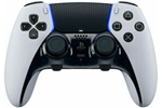 Sony PS5 Dualsense Edge v2