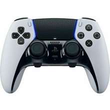 Sony PS5 Dualsense Edge v2