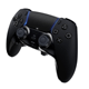 Sony PS5 Dualsense Edge v2 (Midnight Black) Konzole oprema