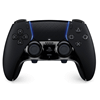 Sony PS5 Dualsense Edge v2 (Midnight Black)