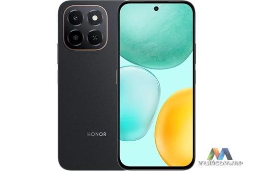 Honor 5109BVFR SmartPhone telefon