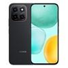 HONOR X6c 6GB 128GB Midnight Black smartphone 