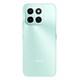 HONOR X6c 6GB 128GB Ocean Cyan smartphone 