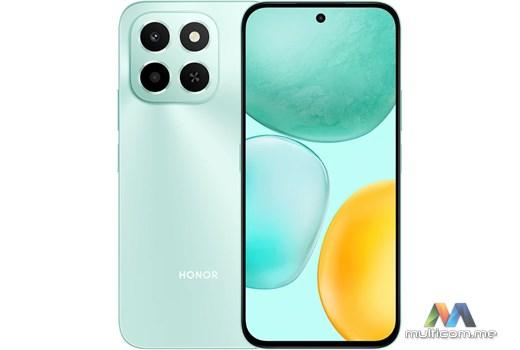 Honor 5109BVFS SmartPhone telefon