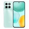 HONOR X6c 6GB 128GB Ocean Cyan smartphone 