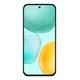 HONOR X6c 6GB 128GB Ocean Cyan smartphone 