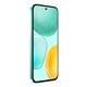 HONOR X6c 6GB 128GB Ocean Cyan smartphone 