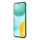 HONOR X6c 6GB 128GB Ocean Cyan smartphone 