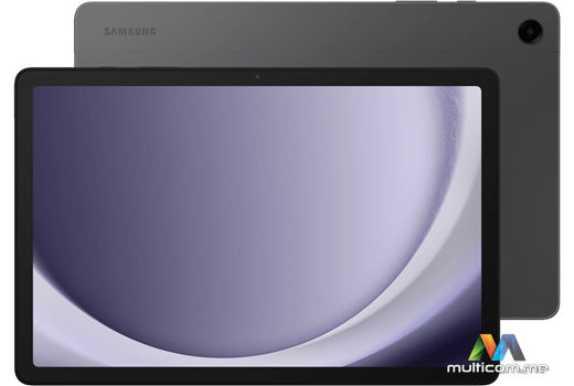 Samsung SM-X216RZAREUC Tablet