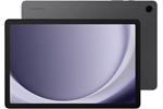 Samsung Galaxy Tab A9+ 5G 6GB 128GB Graphite tablet