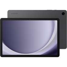 Samsung SM-X216RZAREUC