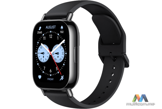 Xiaomi BHR8789GL Smartwatch