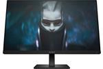 HP OMEN 780D9AA monitor