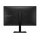 HP OMEN 27 G2 AV4K1AA monitor