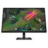 HP AV4H6AA OMEN 27q G2 monitor