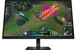 HP AV4H6AA OMEN 27q G2 monitor