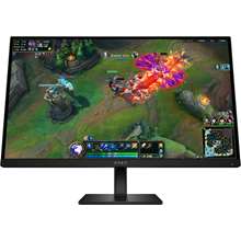 HP AV4H6AA