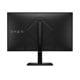 HP AV4H6AA OMEN 27q G2 monitor