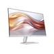 HP S5 524sf 94C17AA monitor