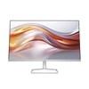 HP S5 524sf 94C17AA monitor