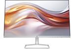 HP S5 524sf 94C17AA monitor