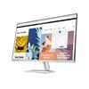 HP S5 527sf 94F44AA monitor