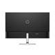 HP S5 527sf 94F44AA monitor