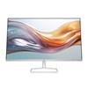 HP S5 527sw 94F46AA monitor