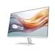 HP S5 527sw 94F46AA monitor
