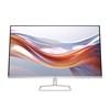 HP S5 532sf 94F50AA monitor