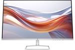 HP S5 532sf 94F50AA monitor