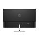 HP S5 532sf 94F50AA monitor