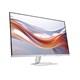 HP S5 532sf 94F50AA monitor