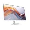 HP S5 527sa monitor