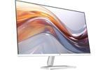 HP S5 527sa monitor