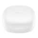 XIAOMI Redmi Buds 6 Play White slušalice