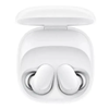 XIAOMI Redmi Buds 6 Play White slušalice