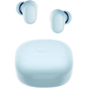 XIAOMI Redmi Buds 6 Play Blue slušalice